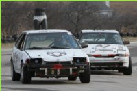 144 - 2014 North Dallas Hooptie 24 Hours of LeMons - IMG_0580.jpg